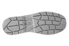 Buty Sparco Targa-H Paul S3S BTB0012BOK110 - 43