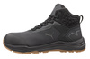 Buty robocze z membraną Puma Fusion S7 63.561.0-42