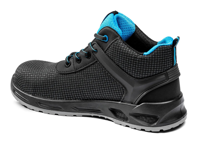 Buty Sparco Horizon Tek-G Rialto S3S - 42