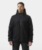Kurtka robocza Helly Hansen Oxford 73290-990 - M