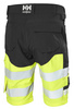 Spodenki robocze męskie Helly Hansen 77434-369 -48