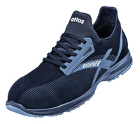 Buty robocze półbuty Atlas Runner 95 S3 - 40