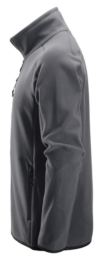 Polar roboczy Polartec Snickers 8422-5800 - XL