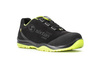 Buty robocze Sixton Cuban Boa 91373-00L S3 - 47