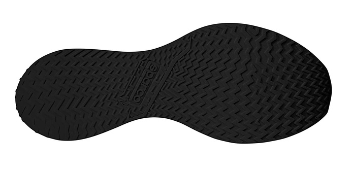 Buty Sparco S-Cape Romet O2 SR FO HRO - 44
