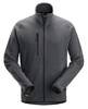 Polar roboczy Polartec Snickers 8422-5800 - XXL