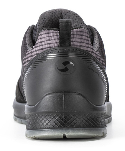 Buty robocze Sixton Auckland 90378-11 02 - 43