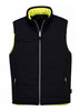 Kamizelka dwustronna BoSafety VS-Can-C1-0402 - L
