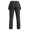 Spodnie zimowe BoSafety WT-CargoPlus-0200 - 52