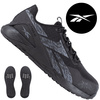 Buty robocze półbuty Reebok IB3480 S3S - 41