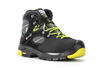 Buty robocze Sixton Ortisei 30334-00L S3 - 46