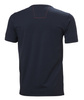 T-shirt roboczy Helly Hansen Evo 79198-590 - L