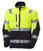 Softshell Helly Hansen Alna 4X 77230-369 - M