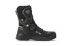 Buty robocze Sixton Tenace 45524-00L S7S - 41