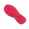 Buty robocze damskie Sparco Juliet S1PS - 39