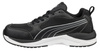 Buty robocze Puma Shift Black S3S 64.770.0 -44