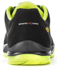 Buty robocze Sixton Cuban Boa 91373-00L S3 - 47