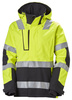 Kurtka robocza damska Helly Hansen 71398-369 - S