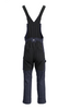 Spodnie BoSafety BP-Combo-0502 - 50