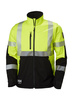 Softshell roboczy Helly Hansen Icu 74272-369 - S