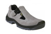 Buty robocze Delta Plus Brisbane S1 - 36