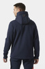 Bluza robocza Helly Hansen Chelsea 79197-590 - M