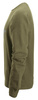 Bluza robocza Snickers 2892-3100 khaki - M