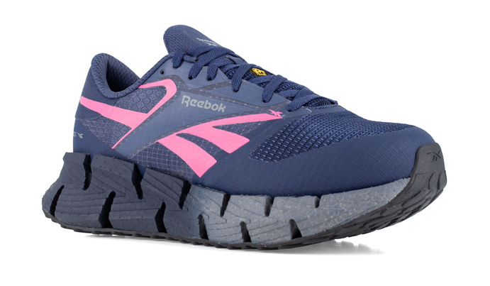 Buty robocze damskie Reebok IB309 S1PS - 40