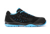 Buty robocze Sixton Cuban 91328-03 S1 - 45