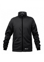 Bluza robocza BoSafety Active 002 - XL