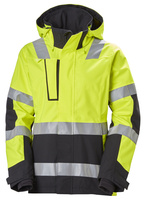 Kurtka robocza damska Helly Hansen 71398-369 - M