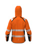 Softshell roboczy BoSafety JK-Topek-C2-0302 - L