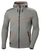Bluza robocza Helly Hansen Chelsea 79197-930 - M