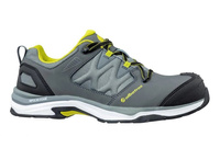 Buty Albatros Ultratrail Grey S3S 64.621.0 - 46