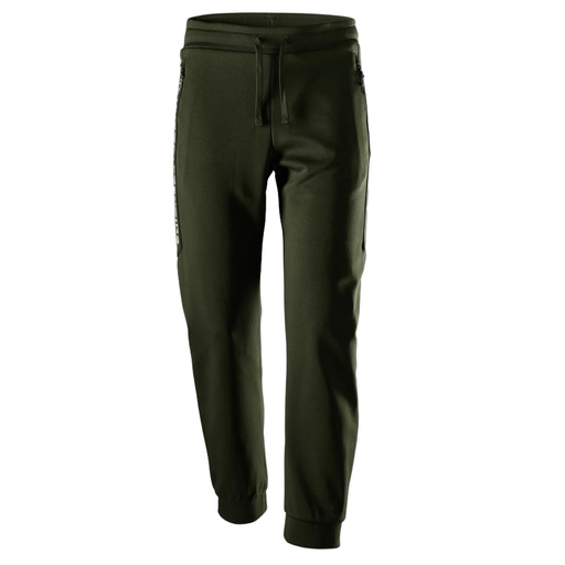 Spodnie dresowe Snickers 6595-35 rozmiar M