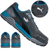 Buty robocze Puma Airtwist Grey S3 64.461.0 - 41