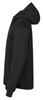 Softshell roboczy ocieplany Bennon Meriton - M
