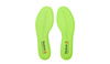 Wkładki do butów Reebok Memory RBMT - 39