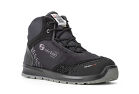 Buty robocze Sixton Auckland Hi 94405-00L S3 - 44
