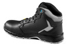 Buty Sparco Targa-H Paul S3S BTB0012BOK110 - 46
