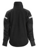 Polar kids Snickers 7507-0404 - 134/140