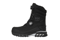 Buty Helly Hansen Bifrost WinterS7S 78480-990 - 44