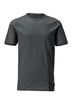 T-shirt roboczy Mascot 22582-983-89 szary - S