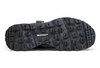 Buty Solid Gear Bound SG16010300 O2 - 44