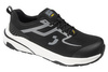 Półbuty robocze Safety Jogger Freedom S1PS - 44