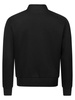Bluza Advanced Puma Workwear 30-1650 - L
