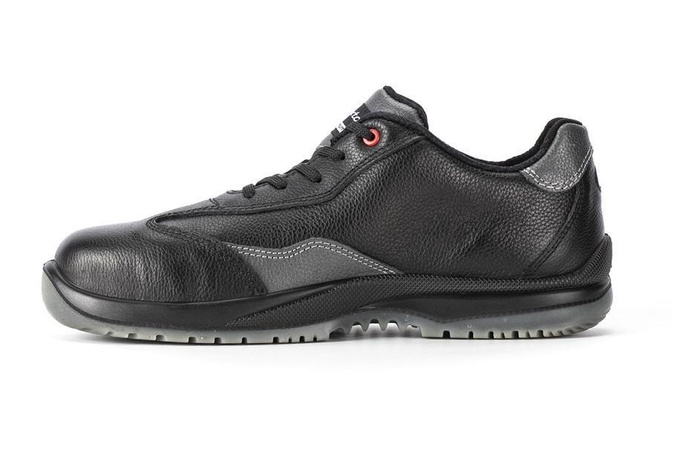 Buty robocze Sixton Blues 91186-10L S3 - 44