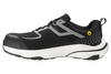 Półbuty robocze Safety Jogger Freedom S1PS - 42