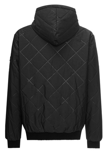 Kurtka ocieplana Puma Workwear 30-6910 - XL
