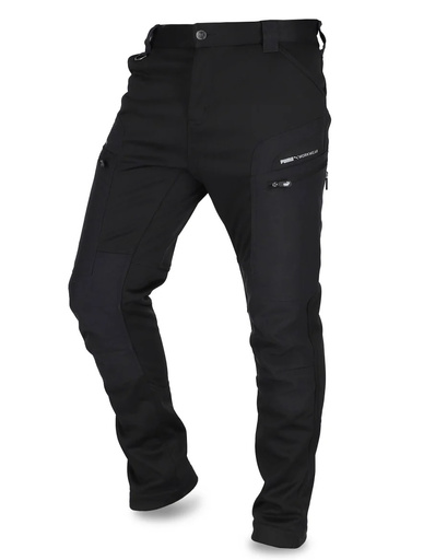 Spodnie Alpine Softshell Puma Workwear 30-2850 XXL